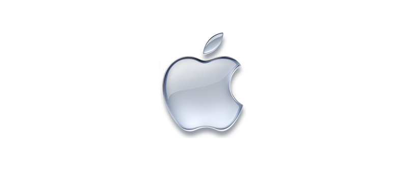 Ноутбук Apple MacBook Air 13 Early 2016 MMGG2 (Intel Core i5 1600 MHz/13.3"/1440x900/8.0Gb/256Gb SSD/DVD нет/Intel HD Graphics 6000/Wi-Fi/Bluetooth/MacOS X) фото