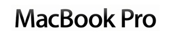Ноутбук Apple MacBook Pro 13 with Retina display MF843 (Core i7-3.1ГГц/16Гб/256Гб/13.3") фото