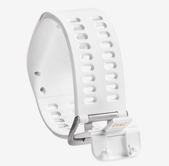 Интеллектуальные часы Nike Sportwatch, фото 3