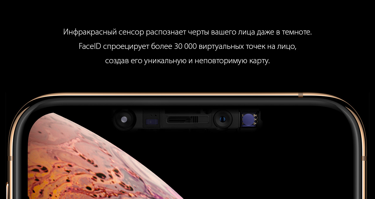 Смартфон Apple iPhone Xr 128 Гб Coral РСТ  фото