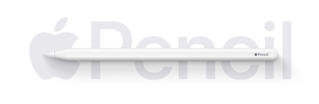 Планшет Apple iPad Pro 11 (2021) 1Tb Wi-Fi Silver  фото