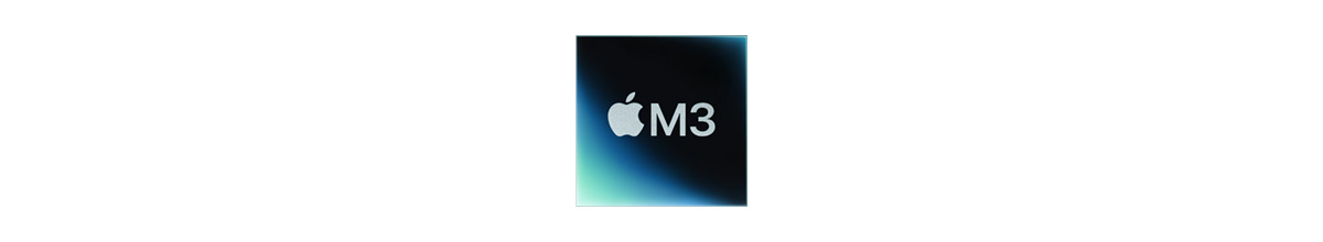 Apple iPad Air 11" (2025, M3) 1024 ГБ Wi-Fi Space Gray  фото