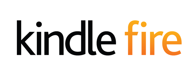 Планшет Amazon Kindle Fire, 8Gb, 5th Generation  фото