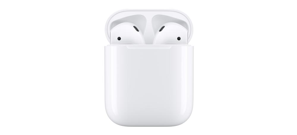 наушников apple наушников apple