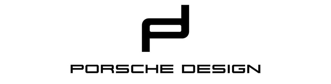 очки Porsche Design 