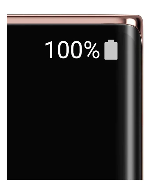 Samsung Galaxy Note 20 2020 11