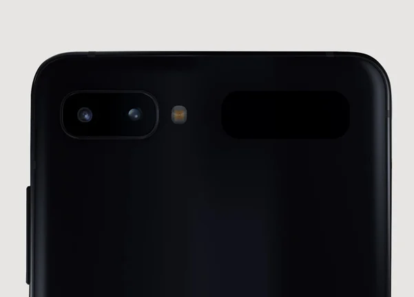 смартфон Galaxy Z Flip 4